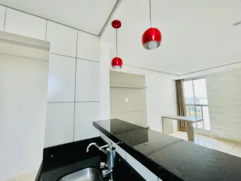 APARTAMENTO 2 QTS | SUÍTE| CASTELO | TREVISO — foto 11
