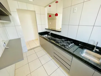 APARTAMENTO 2 QTS | SUÍTE| CASTELO | TREVISO — foto 22