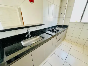 APARTAMENTO 2 QTS | SUÍTE| CASTELO | TREVISO — foto 23