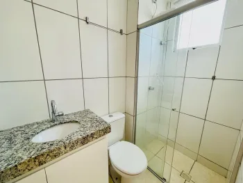 APARTAMENTO 2 QTS | SUÍTE| CASTELO | TREVISO — foto 25