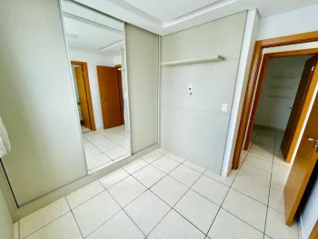 APARTAMENTO 2 QTS | SUÍTE| CASTELO | TREVISO — foto 27