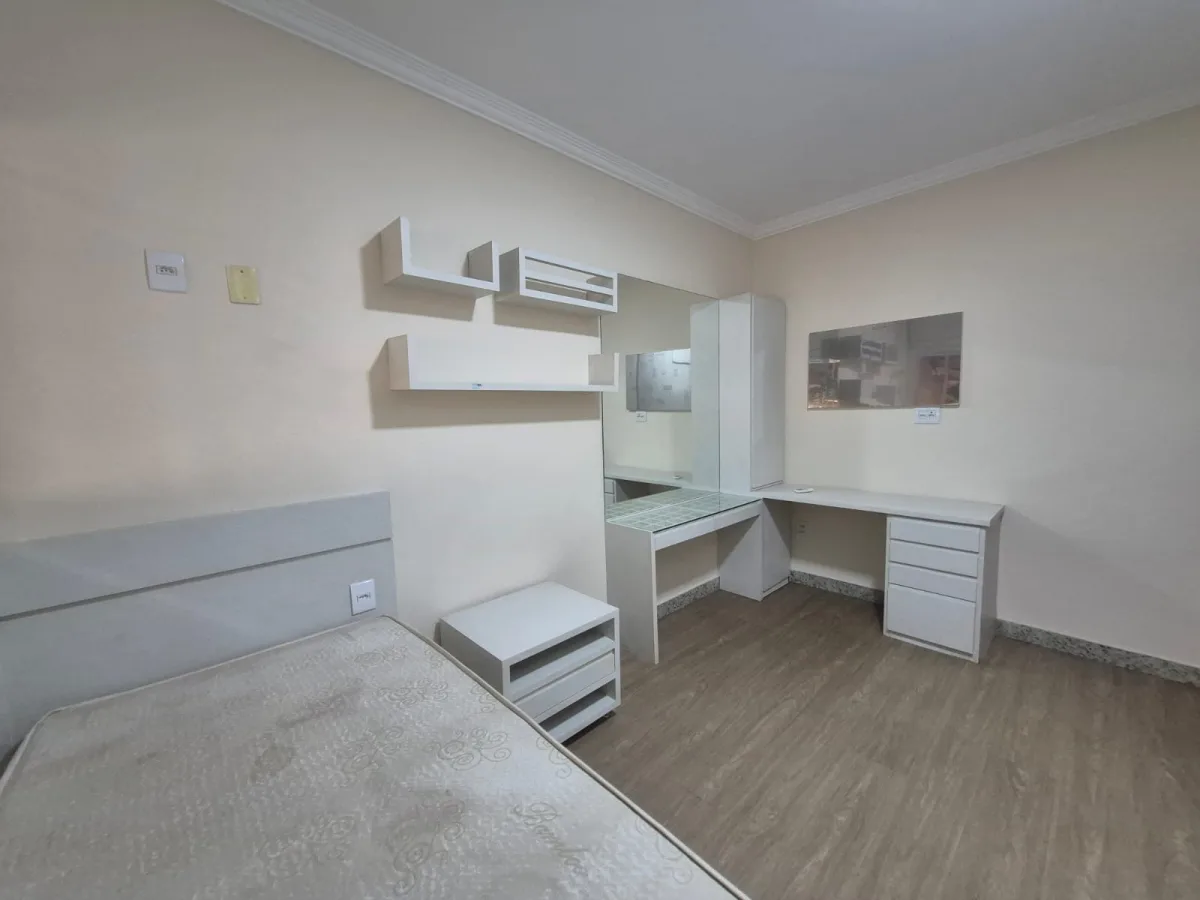 CASA 3 QTOS | SUÍTE | CABRAL — foto 4