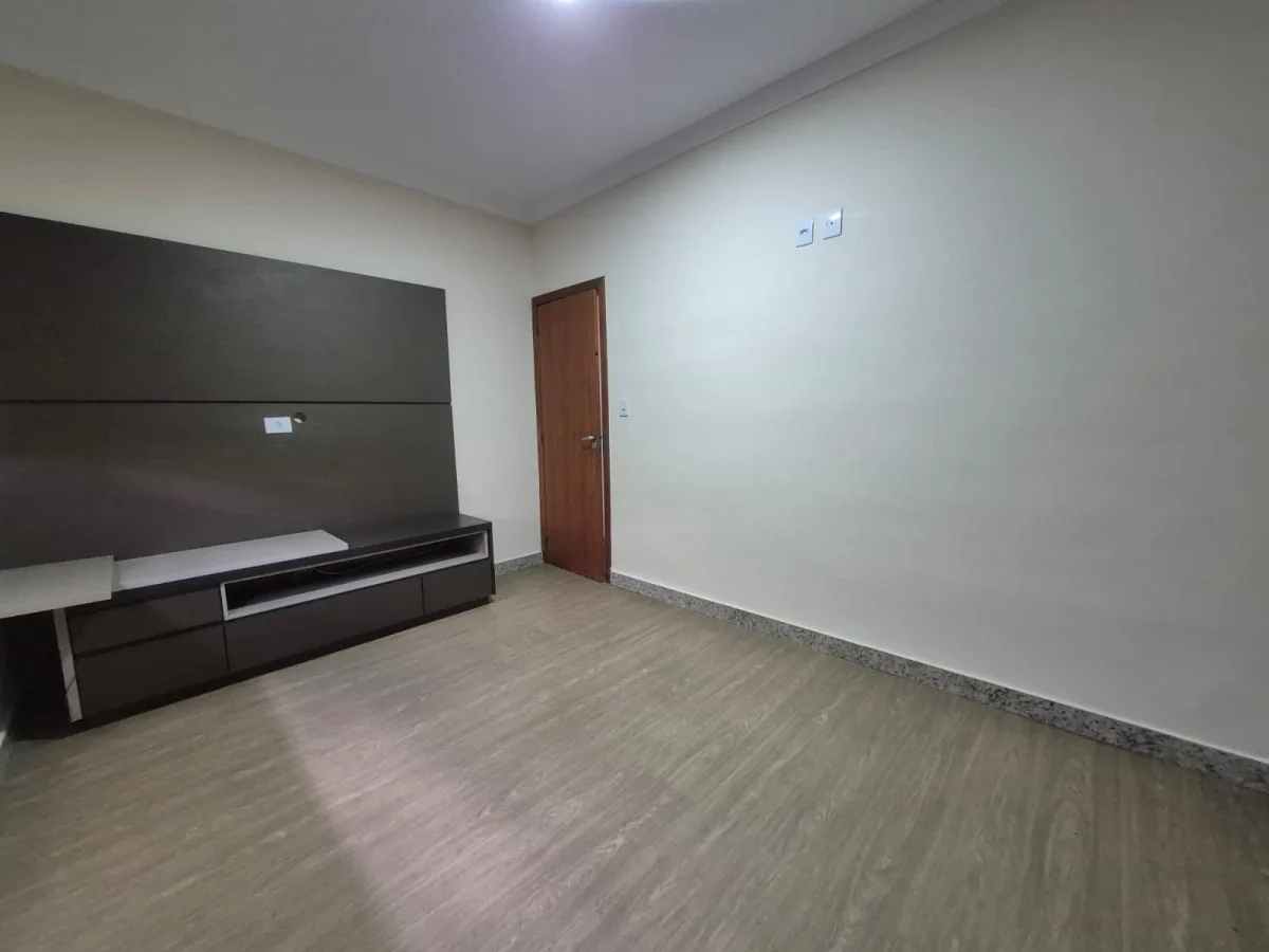 CASA 3 QTOS | SUÍTE | CABRAL — foto 6