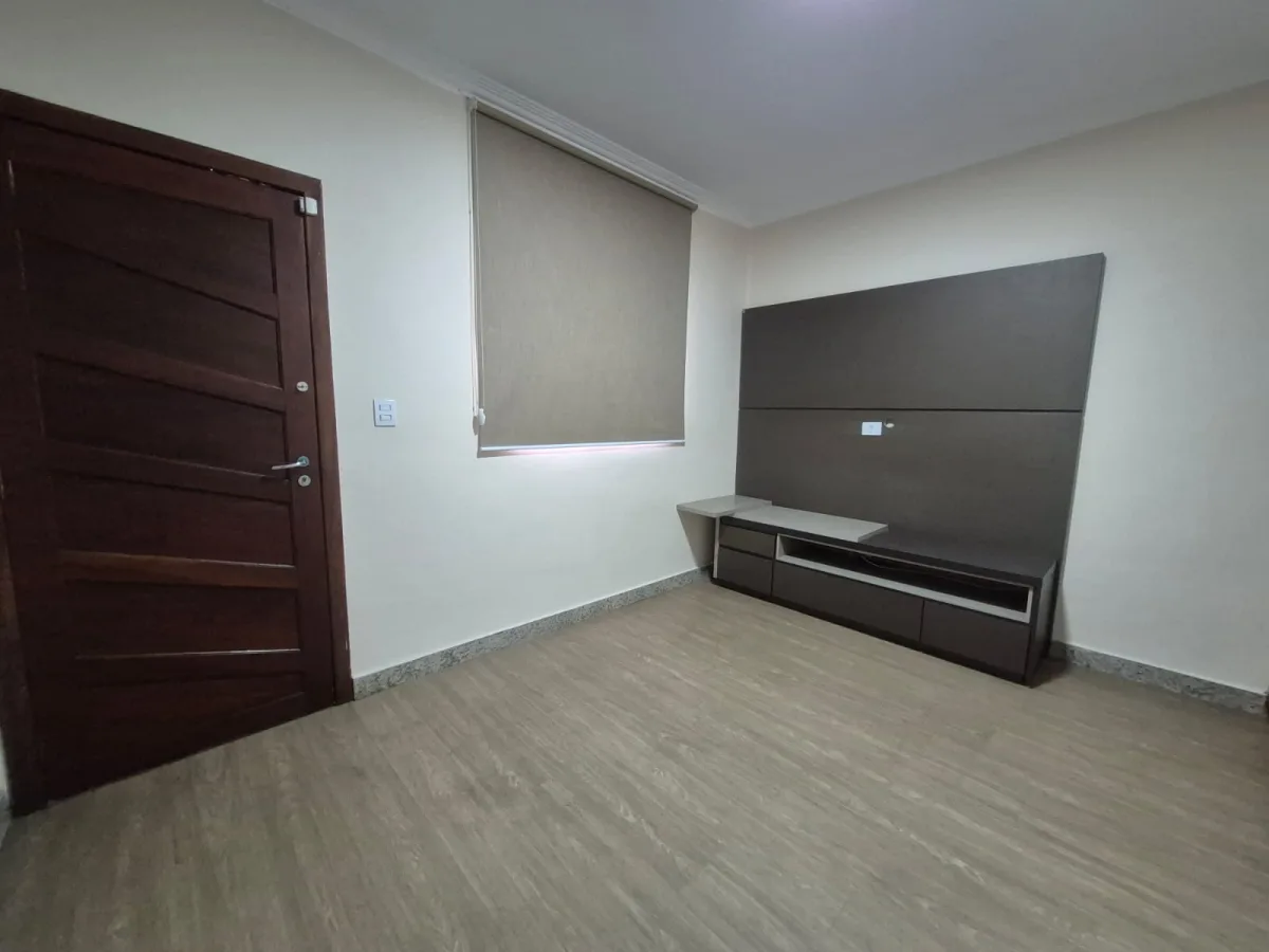 CASA 3 QTOS | SUÍTE | CABRAL — foto 11
