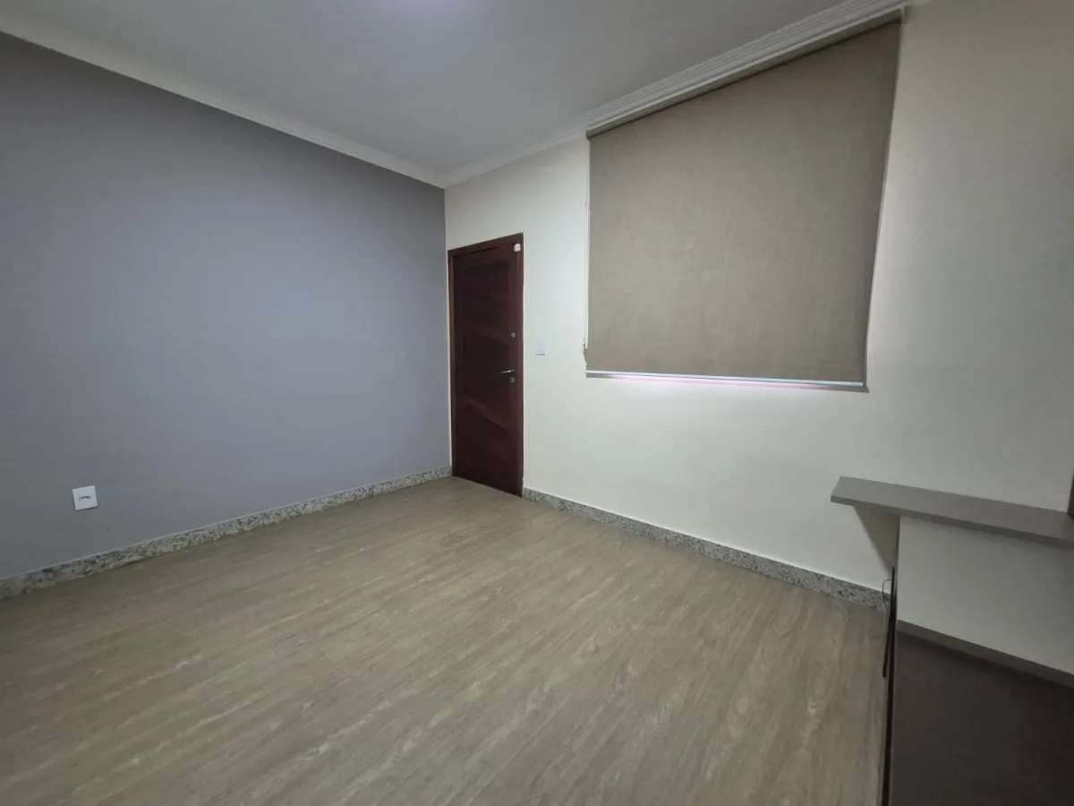 CASA 3 QTOS | SUÍTE | CABRAL — foto 13