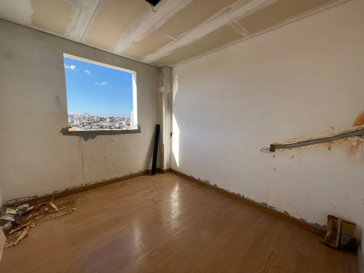 CASA 2 QTOS | SUÍTE | SANTA MÔNICA — foto 3