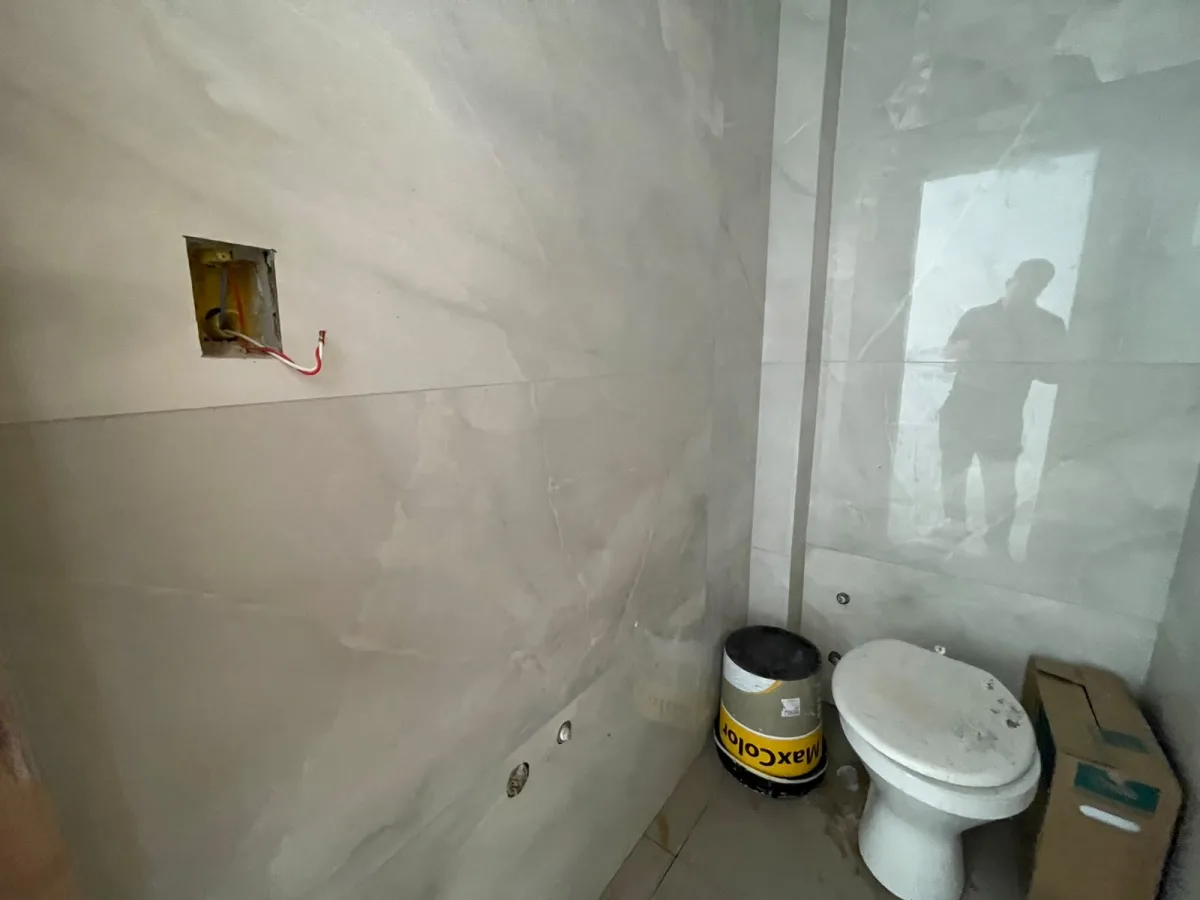 CASA 2 QTOS | SUÍTE | SANTA MÔNICA — foto 5