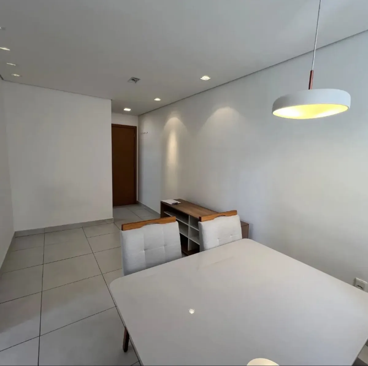APARTAMENTO 2 QTOS| OURO PRETO