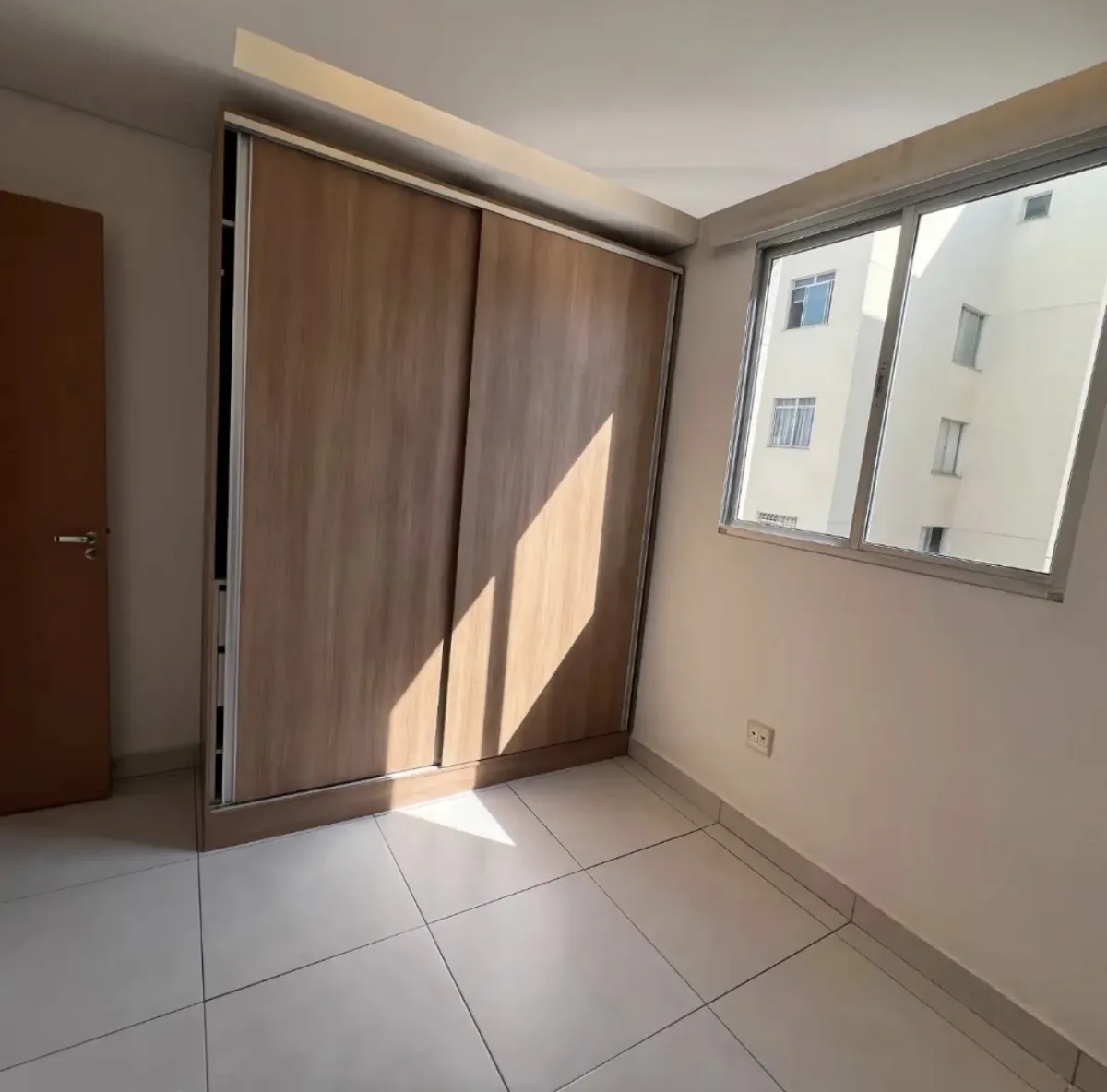 APARTAMENTO 2 QTOS| OURO PRETO — foto 4