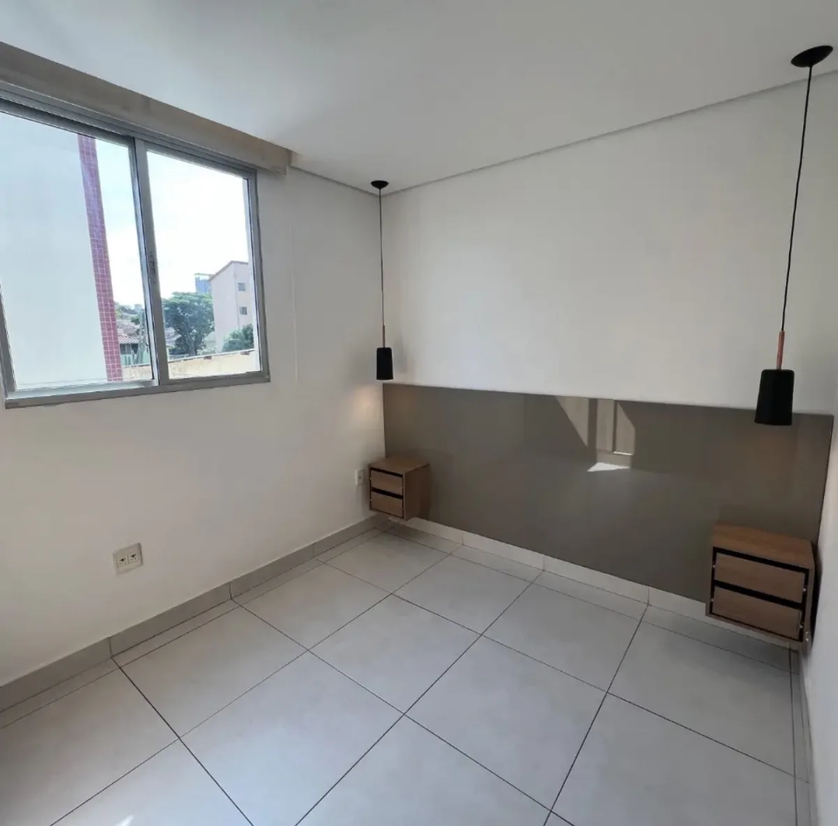 APARTAMENTO 2 QTOS| OURO PRETO — foto 5