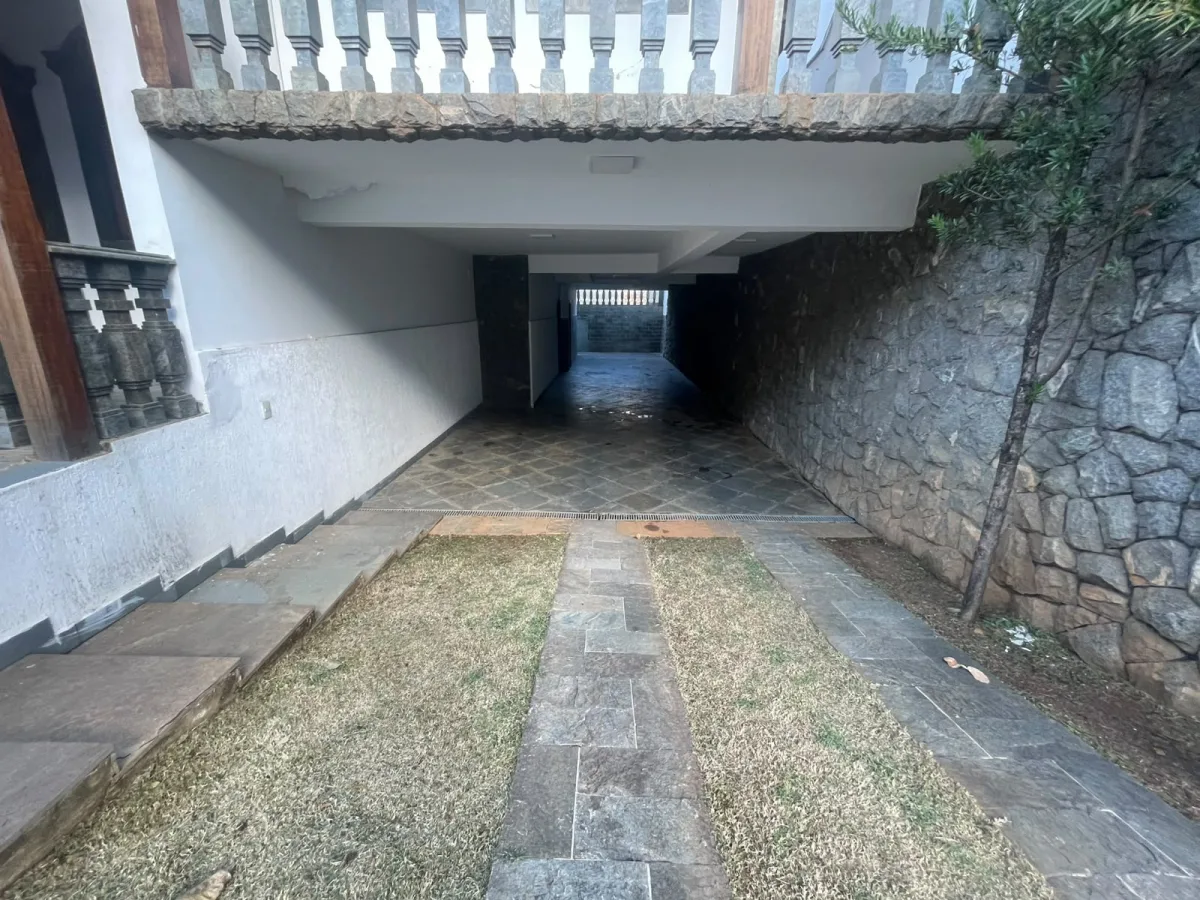 CASA 3 QTS | PALMARES — foto 3