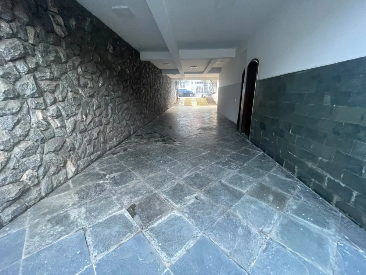 CASA 3 QTS | PALMARES — foto 5