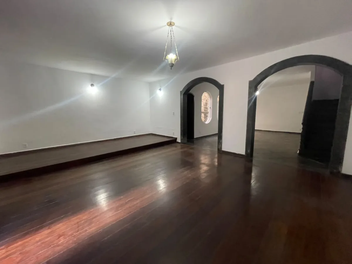 CASA 3 QTS | PALMARES — foto 6