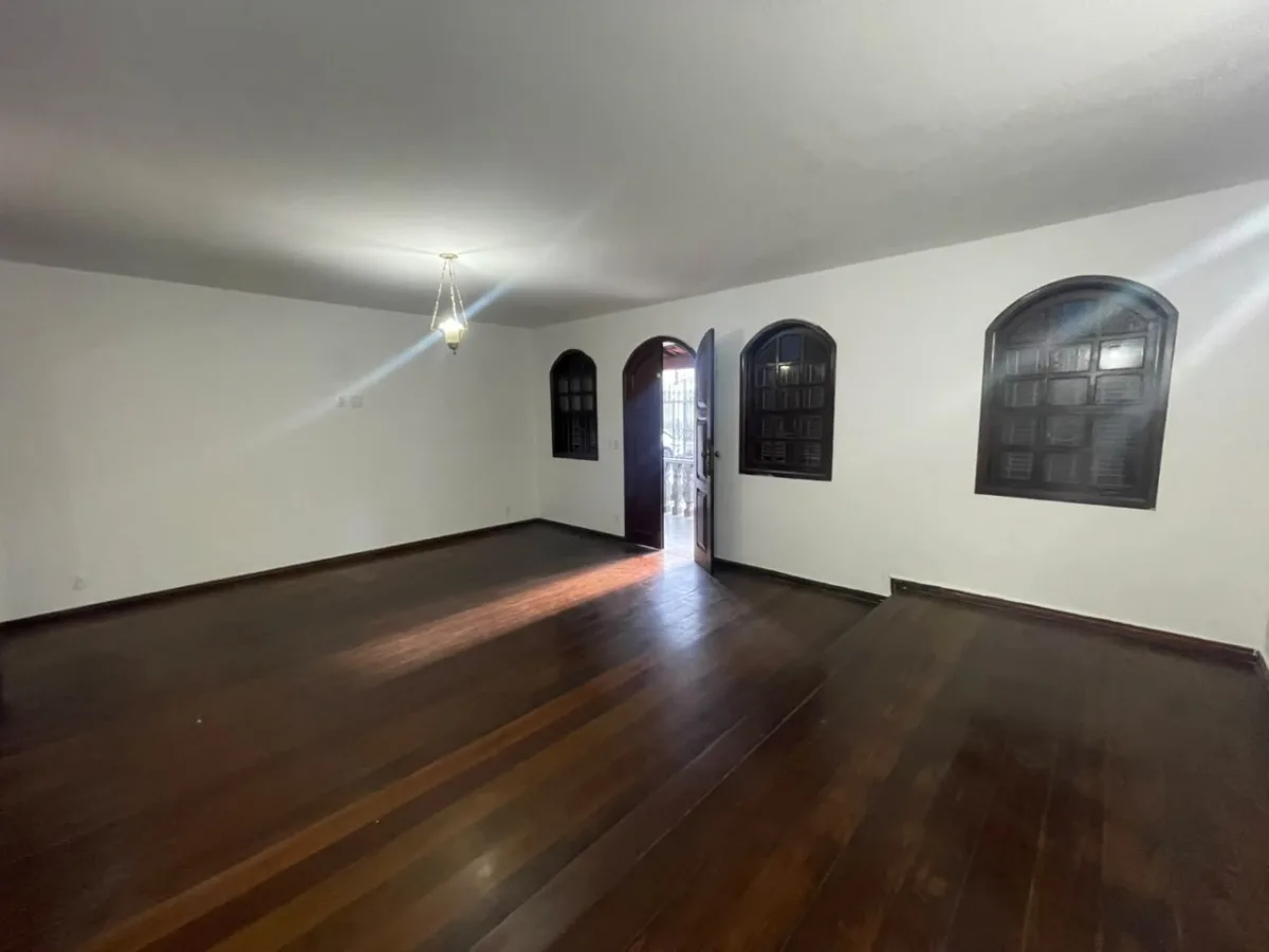CASA 3 QTS | PALMARES — foto 8
