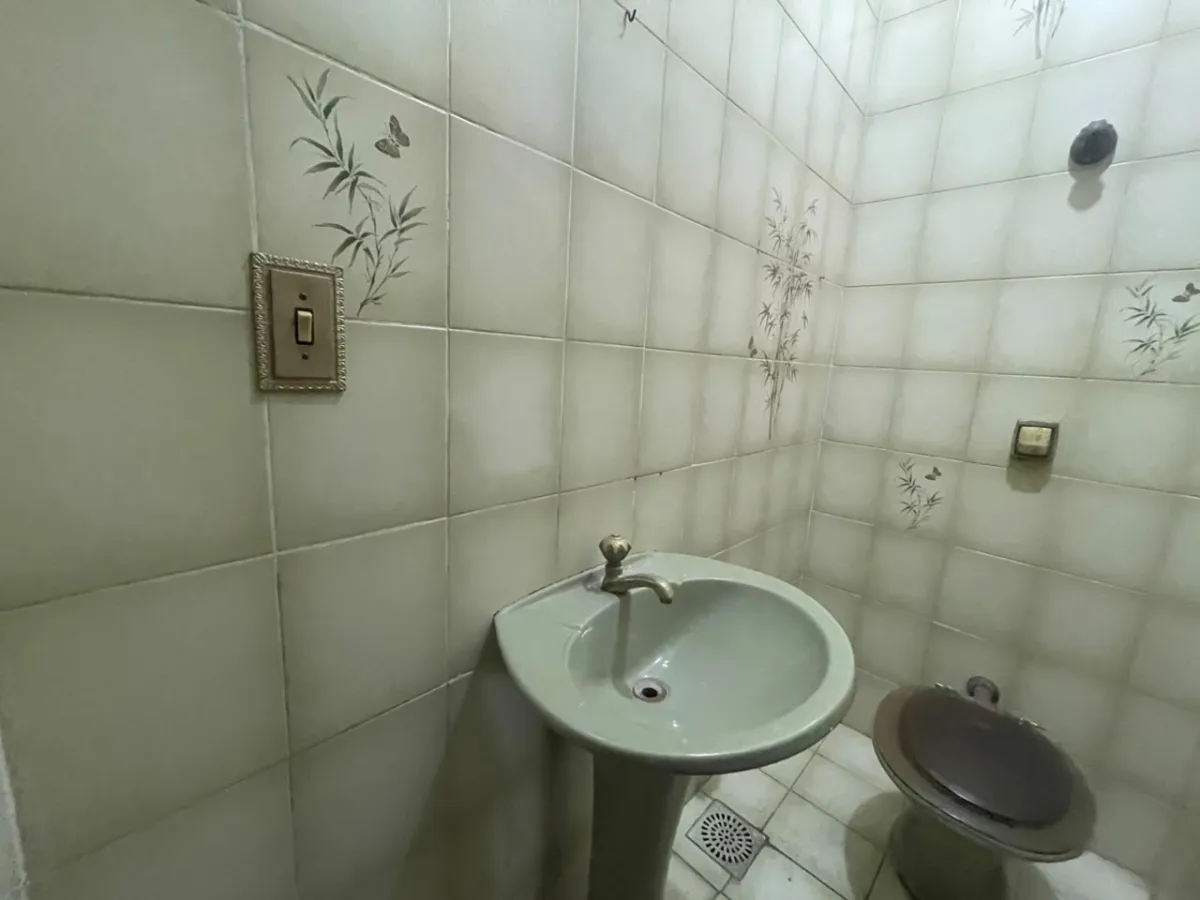 CASA 3 QTS | PALMARES — foto 11