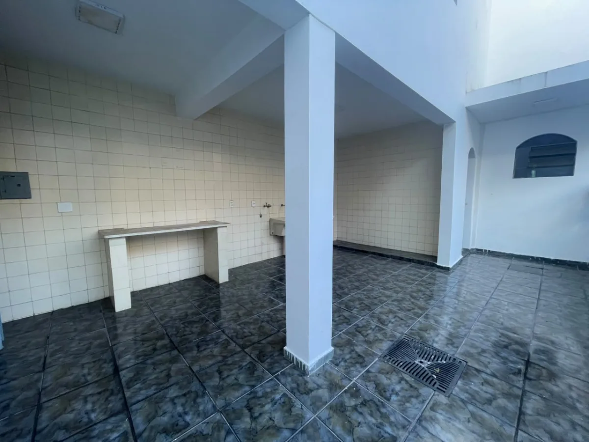 CASA 3 QTS | PALMARES — foto 16