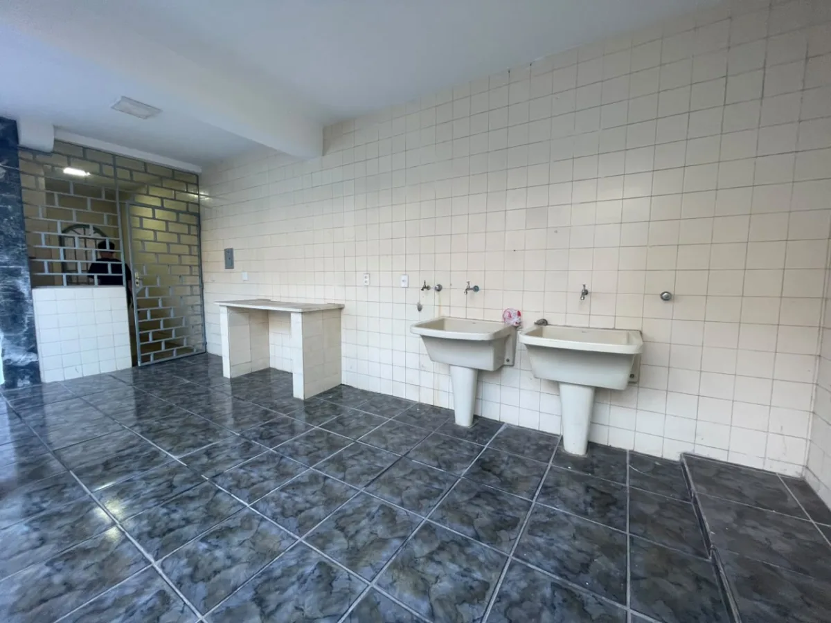 CASA 3 QTS | PALMARES — foto 17
