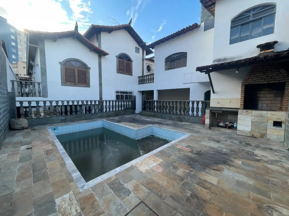 CASA 3 QTS | PALMARES — foto 19