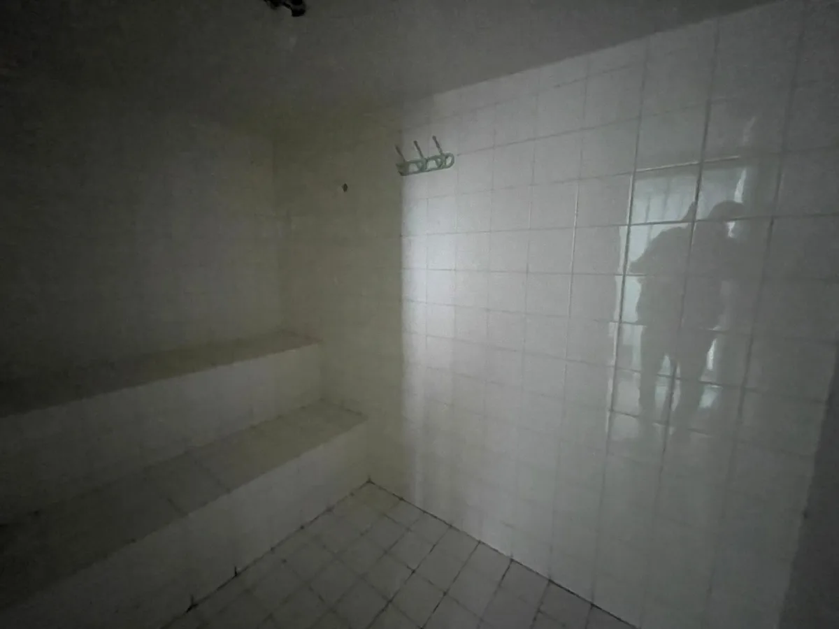 CASA 3 QTS | PALMARES — foto 22