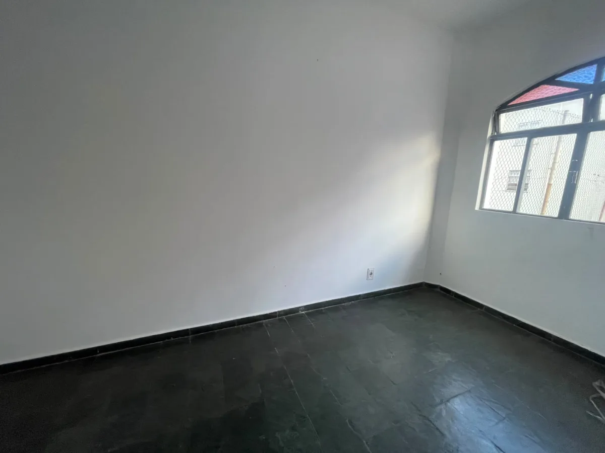 CASA 3 QTS | PALMARES — foto 25