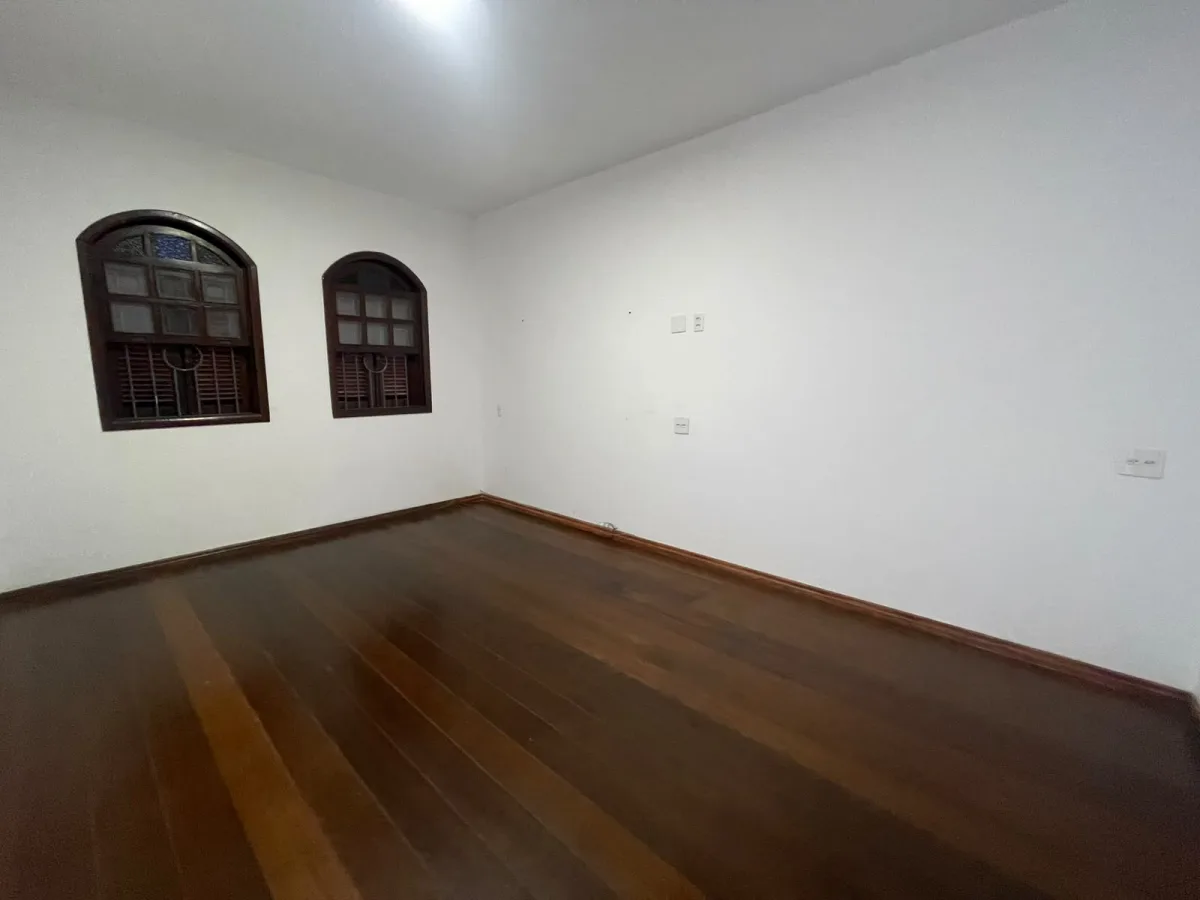CASA 3 QTS | PALMARES — foto 27