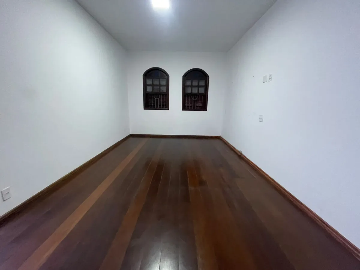 CASA 3 QTS | PALMARES — foto 28