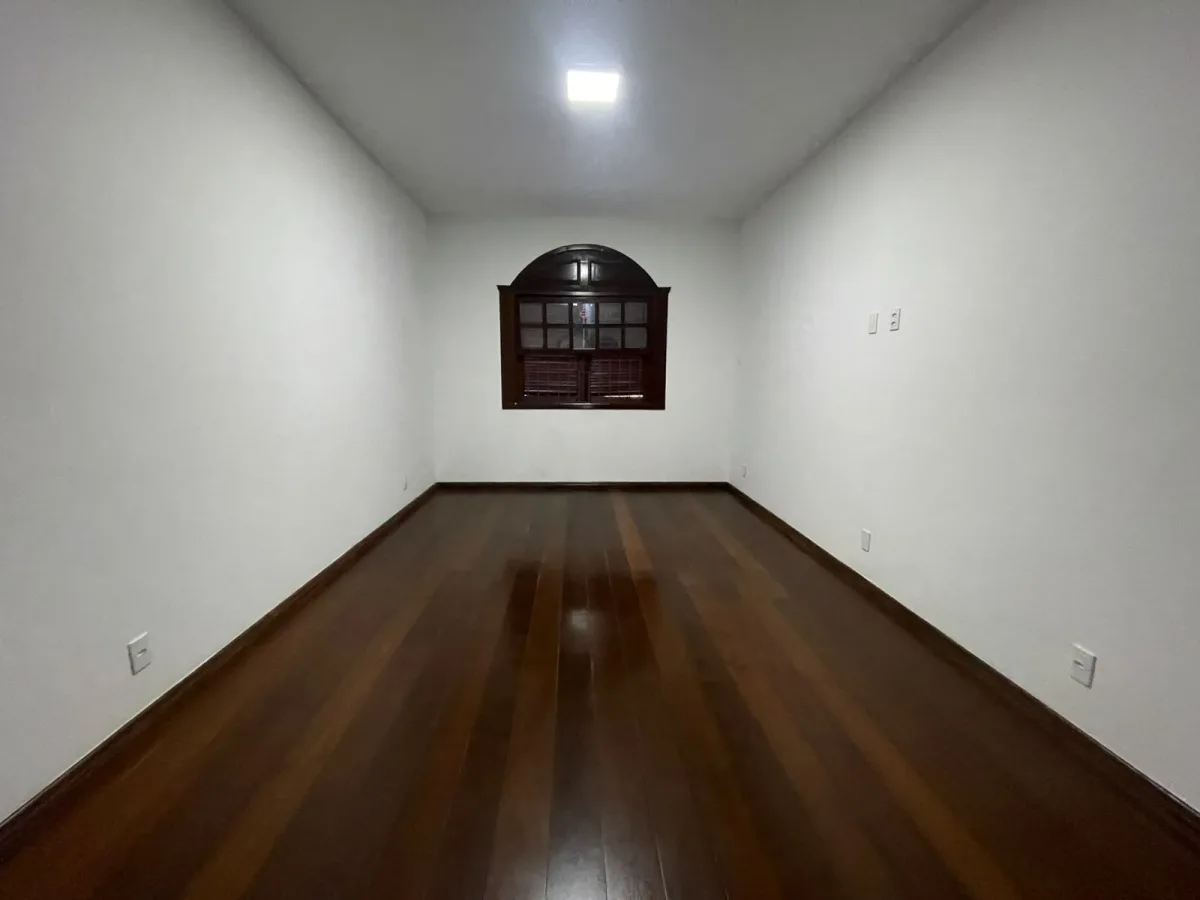 CASA 3 QTS | PALMARES — foto 31