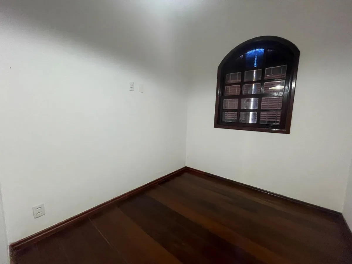 CASA 3 QTS | PALMARES — foto 34