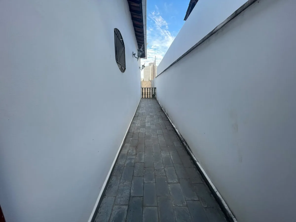 CASA 3 QTS | PALMARES — foto 41