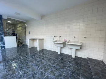CASA 3 QTS | PALMARES — foto 17