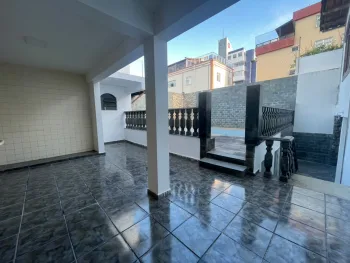 CASA 3 QTS | PALMARES — foto 18