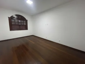 CASA 3 QTS | PALMARES — foto 30
