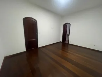 CASA 3 QTS | PALMARES — foto 33