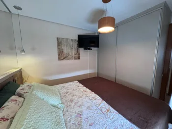 APARTAMENTO 3 QTOS | SUÍTE | OURO PRETO — foto 7