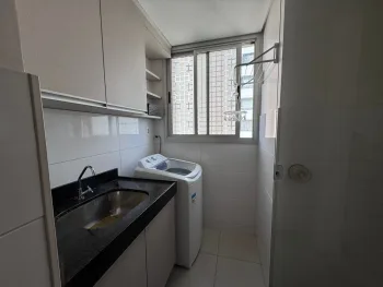APARTAMENTO 3 QTOS | SUÍTE | OURO PRETO — foto 9