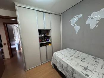 APARTAMENTO 3 QTOS | SUÍTE | OURO PRETO — foto 12