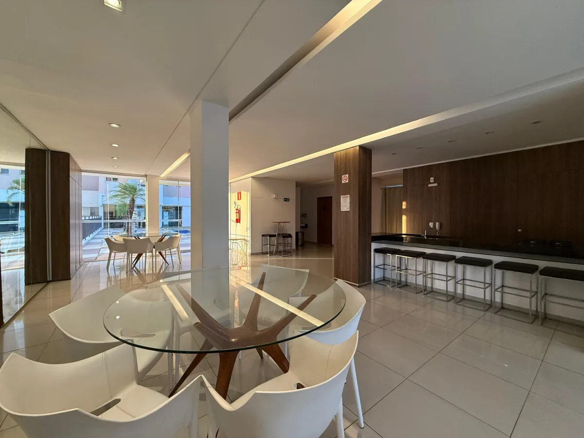 APARTAMENTO 3 QTOS | SUÍTE | OURO PRETO — foto 19
