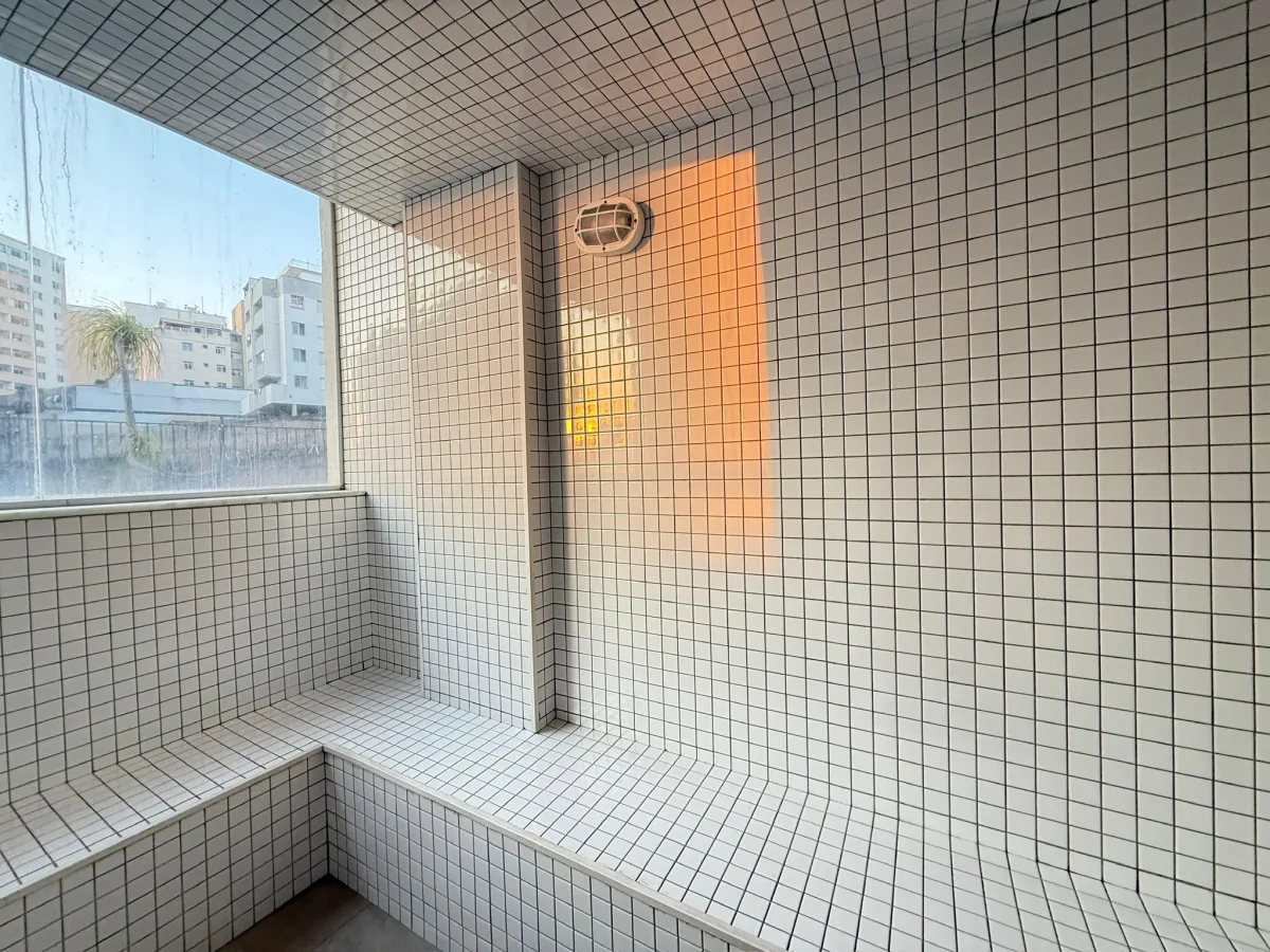APARTAMENTO 3 QTOS | SUÍTE | OURO PRETO — foto 20