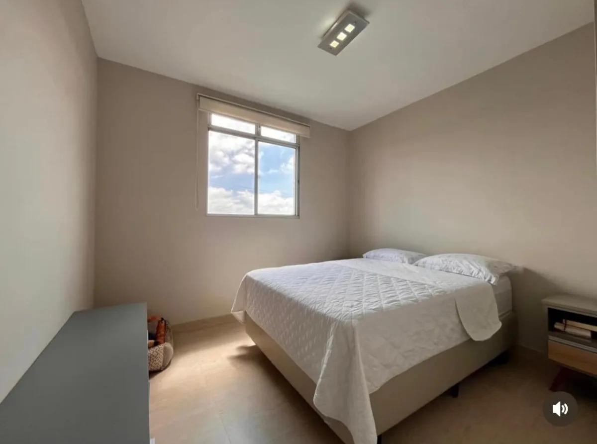 APARTAMENTO 2 QTOS | MOBILIADO | SUÍTE | SERRANO — foto 2