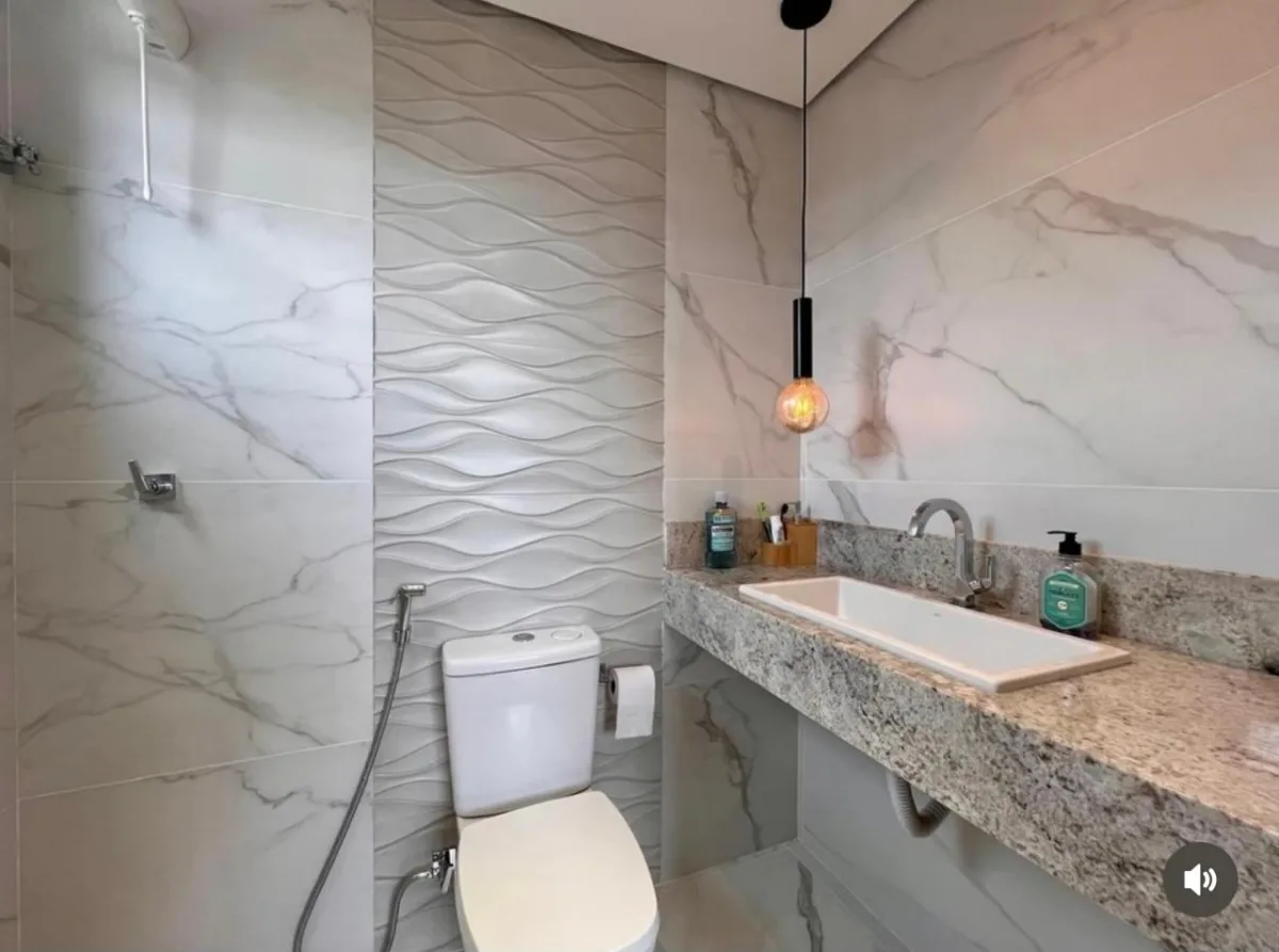 APARTAMENTO 2 QTOS | MOBILIADO | SUÍTE | SERRANO — foto 3