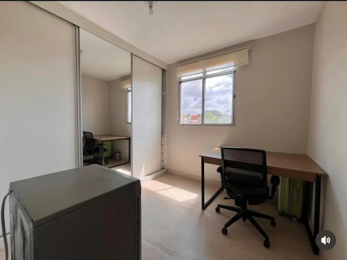 APARTAMENTO 2 QTOS | MOBILIADO | SUÍTE | SERRANO — foto 5