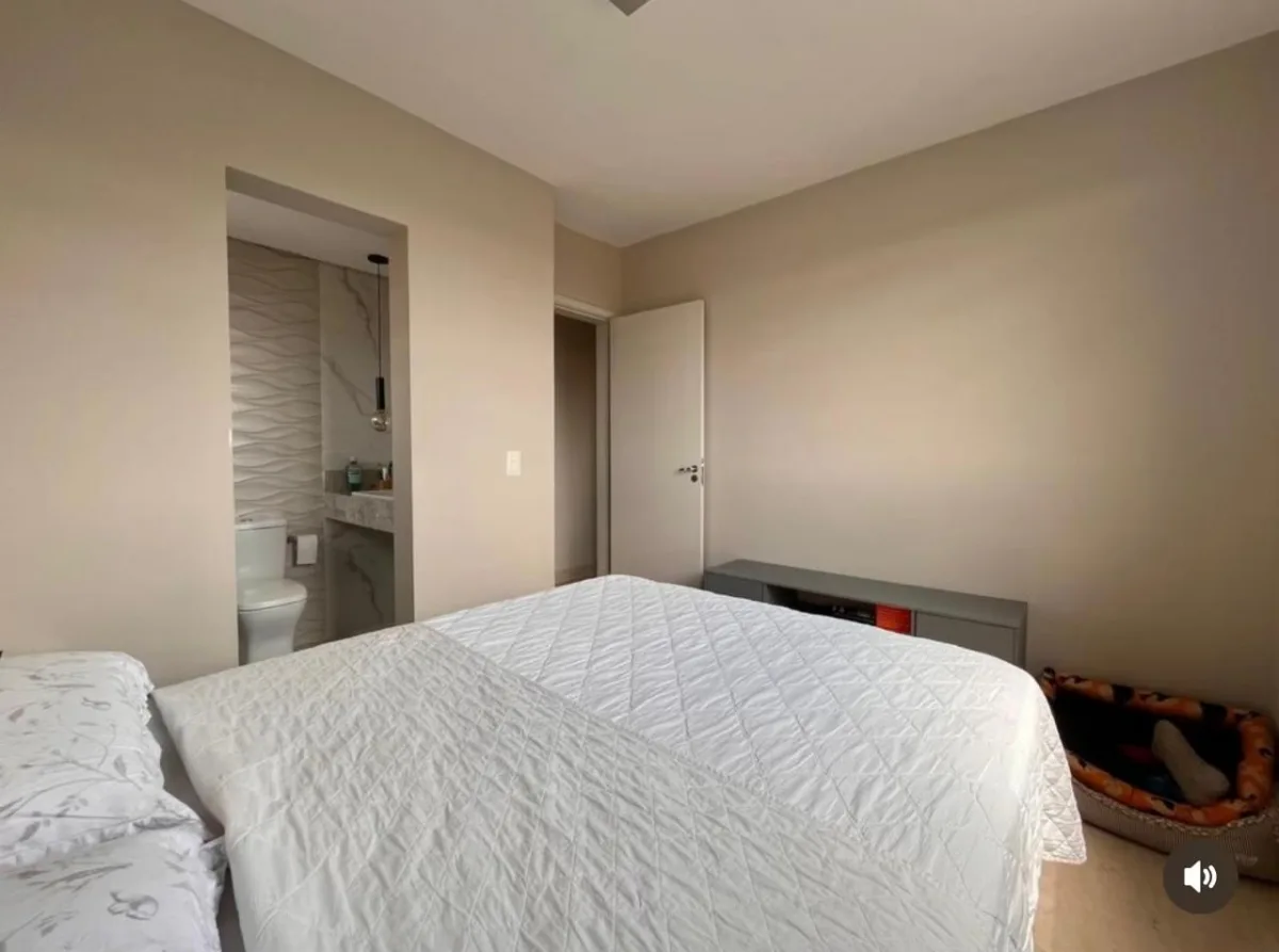 APARTAMENTO 2 QTOS | MOBILIADO | SUÍTE | SERRANO — foto 6