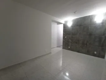 APARTAMENTO 3 QTS | PAQUETA