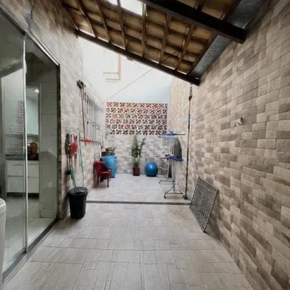 CASA GEMINADA | VENDA | OURO PRETO — foto 12