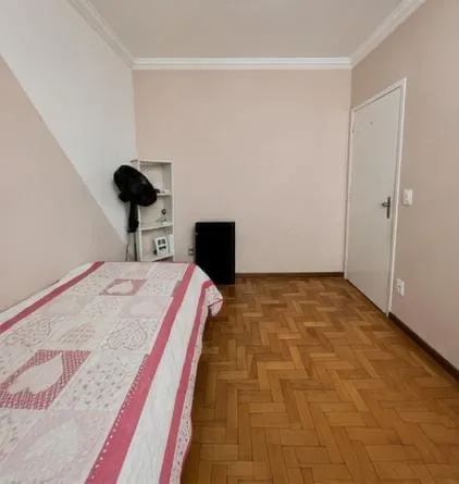 CASA GEMINADA | VENDA | OURO PRETO — foto 14