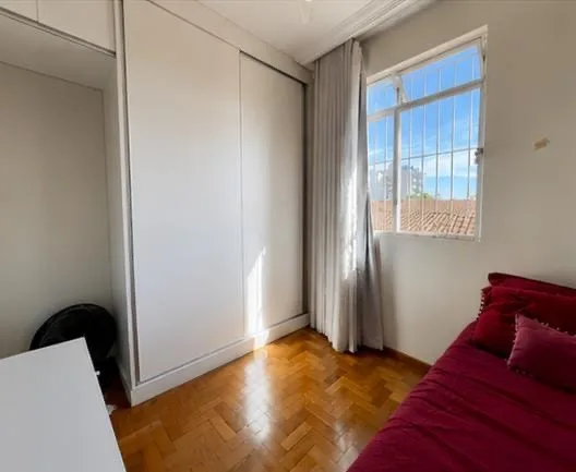 CASA GEMINADA | VENDA | OURO PRETO — foto 23