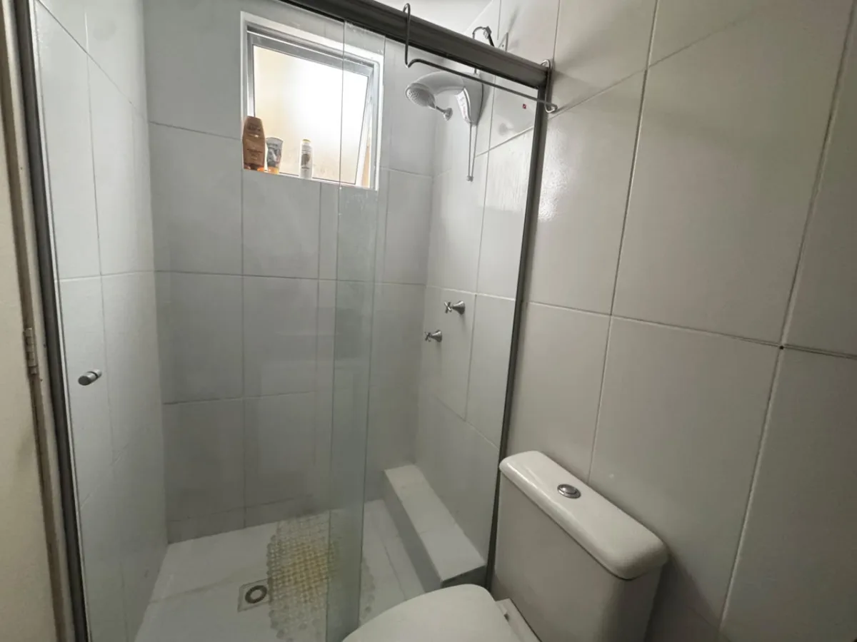 APARTAMENTO 2 QTS |  CASTELO — foto 7