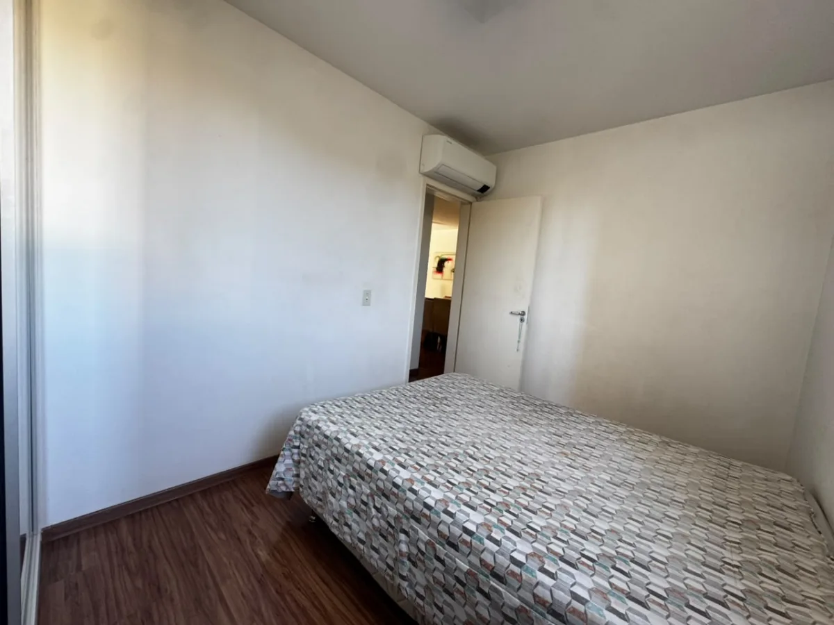 APARTAMENTO 2 QTS |  CASTELO — foto 11
