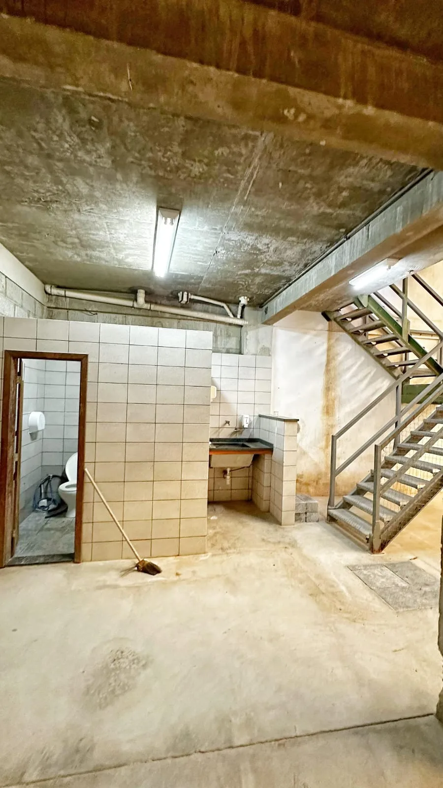 GALPÃO 360 M² | SANTA INÊS — foto 4