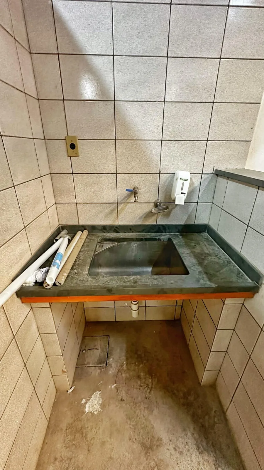GALPÃO 360 M² | SANTA INÊS — foto 6